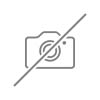 MAC ARNE grey stone 0600-00-0733L 077 - STRUCTURE FLEX