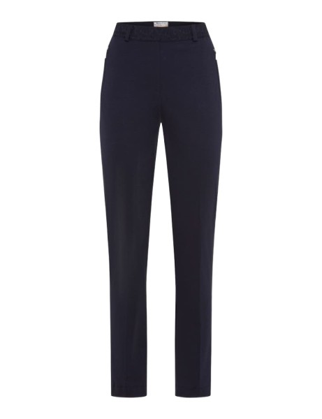 RAPHAELA BY BRAX LILLYTH navy 10233220 11-5128-22