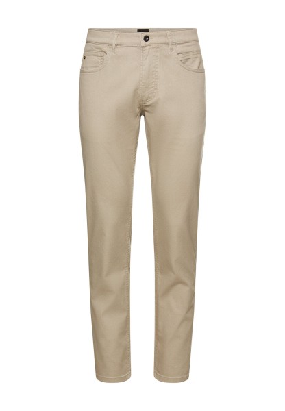CAMEL ACTIVE HOUSTON light beige 488R51 7F18.17 - COMFORT STRETCH