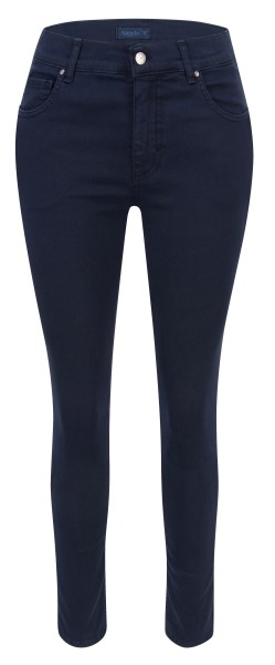 ANGELS JEANS SKINNY midnight blue 190 1200.220