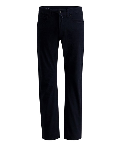 PIERRE CARDIN LYON salute 34540 1074.6325 - WOOL TOUCH COTTON
