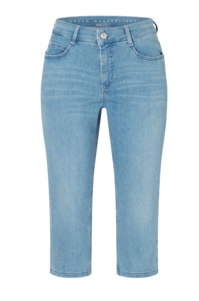 MAC DREAM SUN summer sky wash 5472-90-0351 D439 - WONDERLIGHT