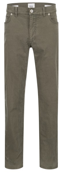 BRAX COOPER olive 7863220 87-1208-32 - MARATHON