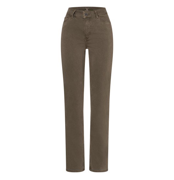 MAC DREAM silt PPT 5460-00-0474L 687R