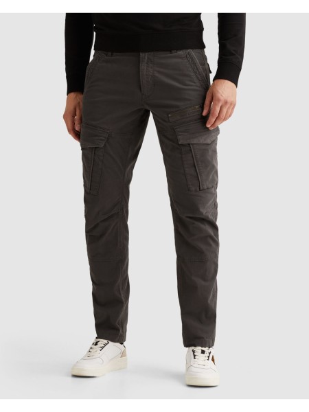 PME LEGEND NORDROP CARGO turbulence PTR2602600-9117 - Stretch Twill