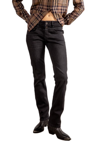 FREEMAN T. PORTER MADIE S-SDM badass 25820 4004.F2395 - Magic Line