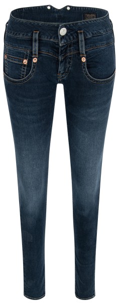 HERRLICHER PITCH SLIM orion 5303-D9782-038