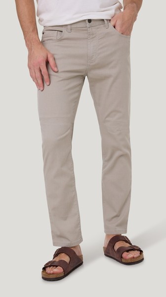 PIONEER RANDO wet weather 16801 5540.1101 - MEGAFLEX