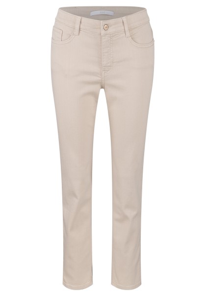 MAC STELLA ivory PPT 5100-00-0389 208R