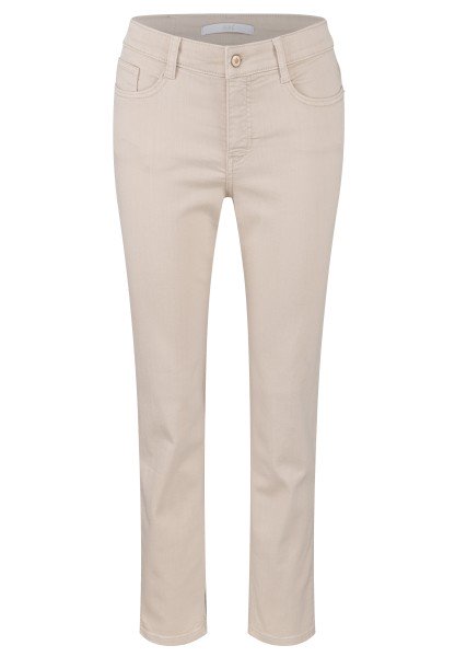 MAC STELLA ivory PPT 5100-00-0389 208R