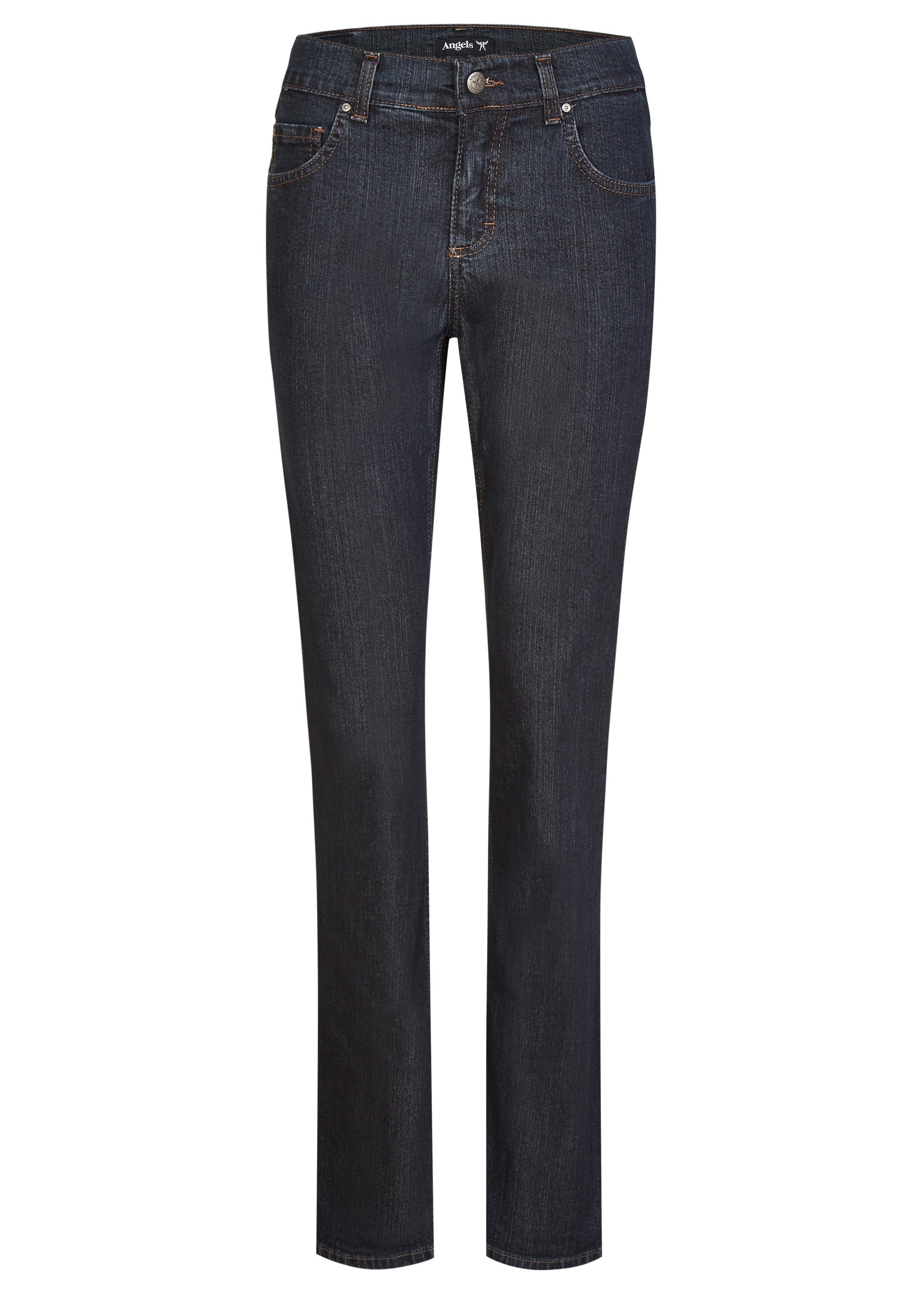 ANGELS JEANS LUCI night blue 53 90.30 | Angels Luci | Angels Jeans ...