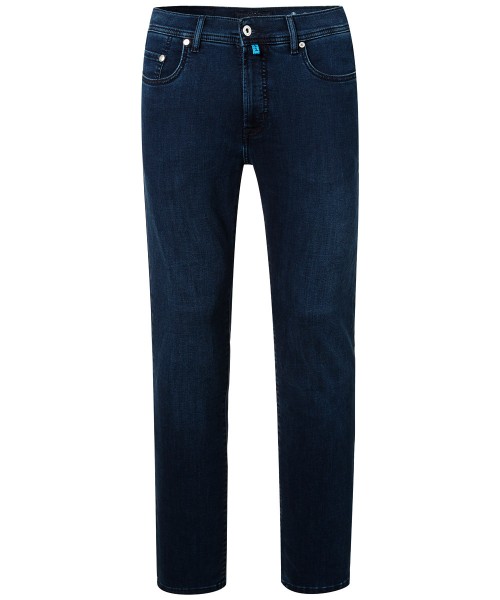 PIERRE CARDIN LYON dark blue 30915 7726.68 - CLIMA CONTROL