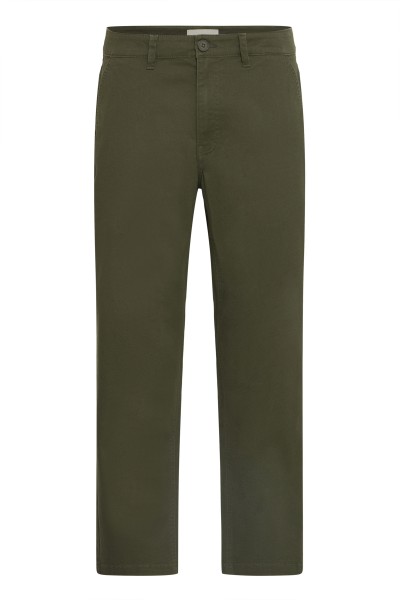 BLEND JEANS BHNATAN MADDOX forest night 20718764.190414