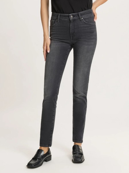 CROSS JEANS ANYA black P489-275