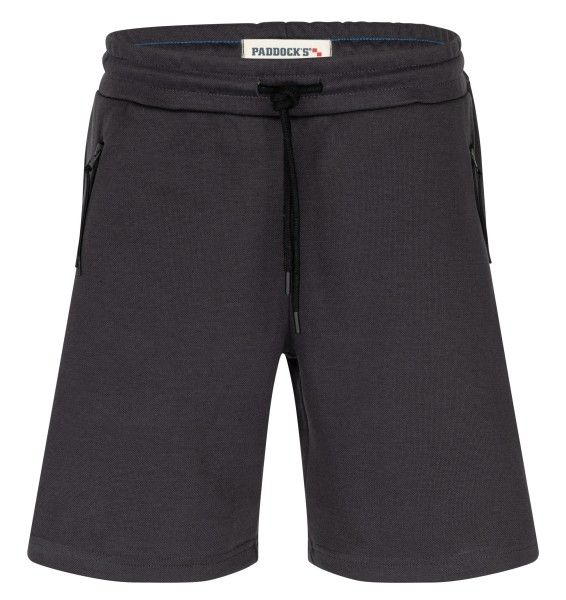 PADDOCKS YORK Chino Shorts marine 80302 7894.0800