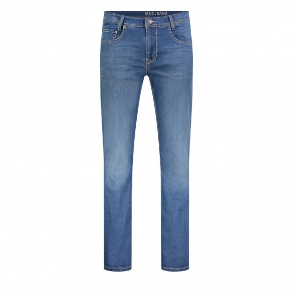 MAC ARNE mid blue summer wash 0501-00-1792 H459