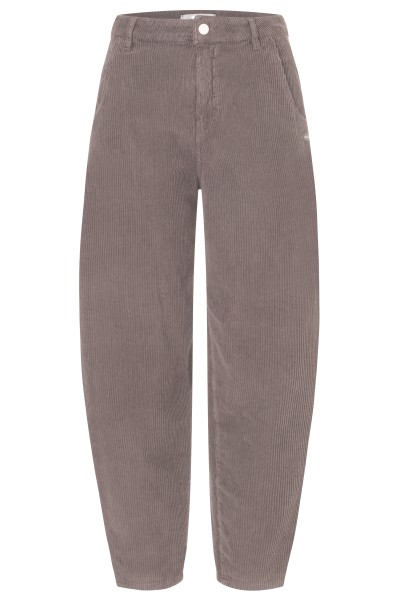 GANG 94VIA light taupe 122153 360.1537