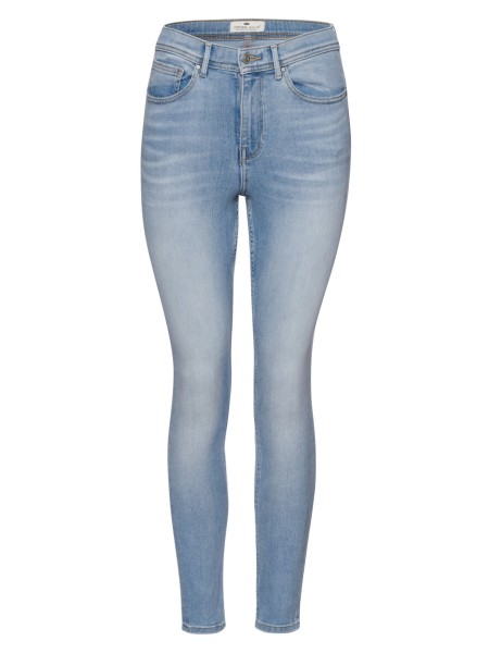 CROSS JEANS JUDY light blue P429-176