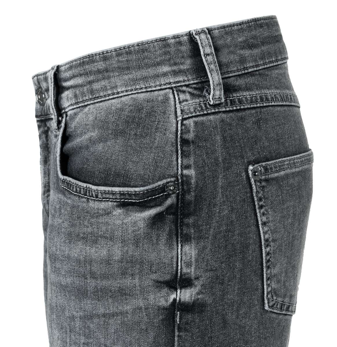 MAC STRAIGHT anthracite wash 5818-90-0389L D911 | MAC Straight 