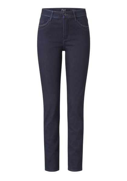 PADDOCKS PAT rinsed 60531 4060.4405 - MOTION&amp;COMFORT