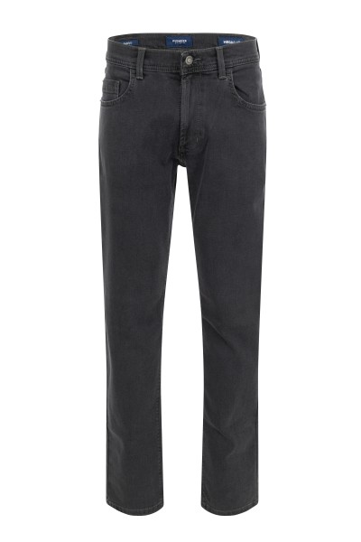 PIONEER RANDO grey raw 16801 9514.9830 - THERMO STAY WARM