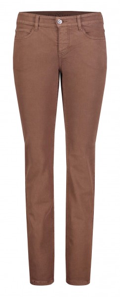 MAC DREAM fawn brown PPT 5401-00-0355L 278R