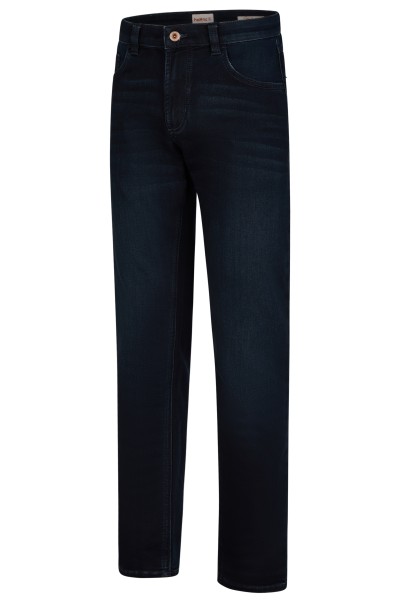 HATTRIC HARRIS dark indigo 688835 7308.48 - ULTRAFLEX