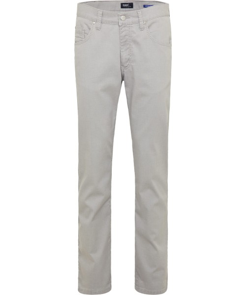 PIONEER RANDO MEGAFLEX soft grey 1674 3499.15