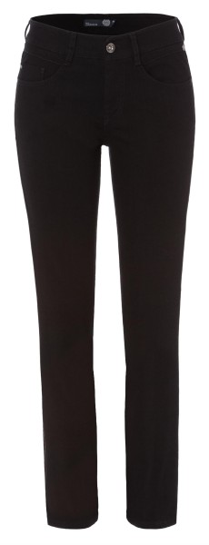 ATELIER GARDEUR ZURI black ZURI-670121-0799