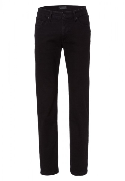 CROSS JEANS ANTONIO black black E161-028