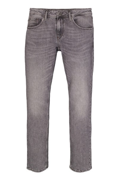 GARCIA SAVIO medium used grey 630.4146