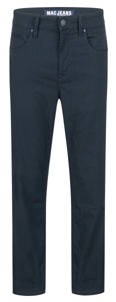 MAC ARNE midnight blue 0600-00-0733L 199 - STRUCTURE FLEX