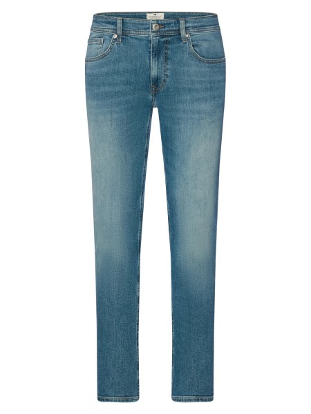 CROSS JEANS DYLAN mid blue E195-159
