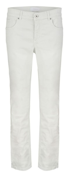 ANGELS JEANS CICI lunar rock 122 3400.171