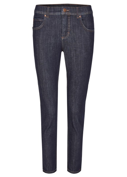 ANGELS JEANS ORNELLA dark indigo rinsed 33 680007.31 - STRETCH