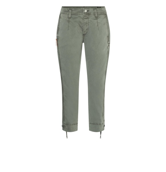 MAC RICH vintage khaki PPT 2309-00-0430L 659R