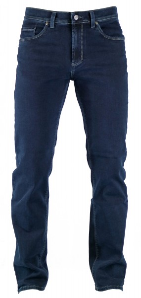 PIONIER THOMAS blue black 2079 6186.61