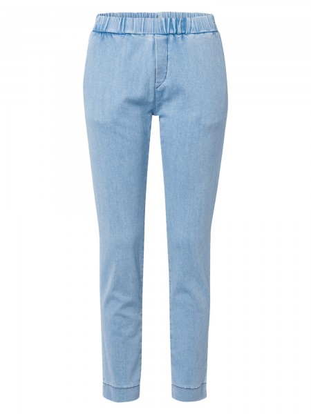 CROSS JEANS JESS light blue B471-012