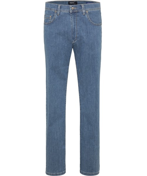 PIONEER RANDO MEGAFLEX stone 1680 9743.55