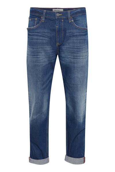 BLEND JEANS THUNDER dark blue 20713658.200292