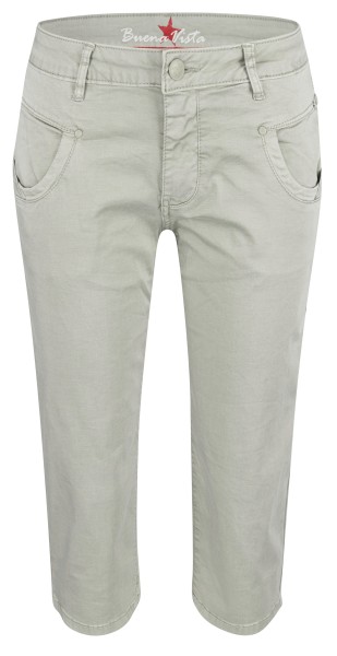 BUENA VISTA ANNA C 3/4 feather 2404 B5885 4003.7115 - Stretch Twill