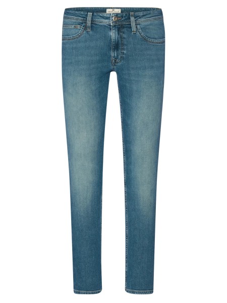CROSS JEANS TEO dirty blue E202-006
