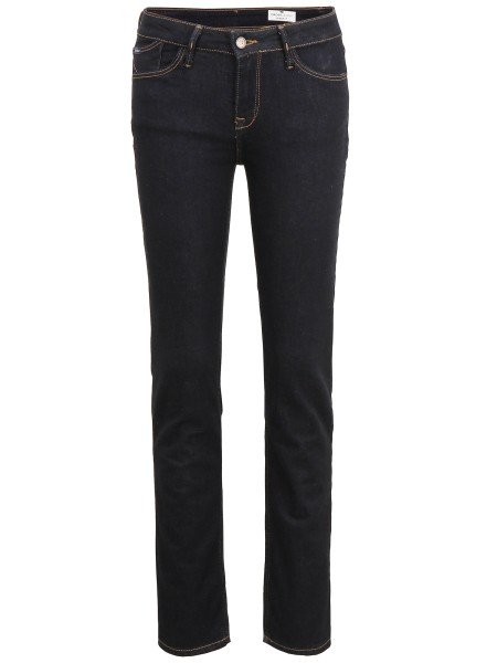 CROSS JEANS ROSE rinsed N487-065