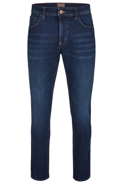 HATTRIC HARRIS dark blue 688835 7660.94