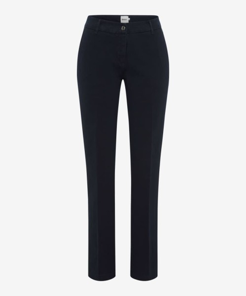 BRAX MARON navy 9873820 71-1508-22 - ALL-SEASON BI-STRETCH