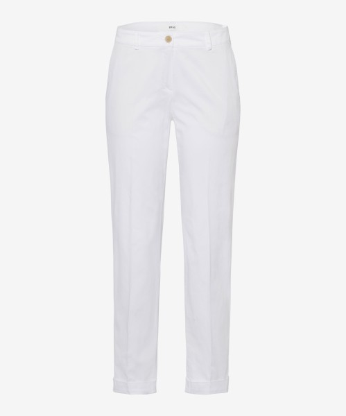 BRAX MARON S white 9834820 71-3208-99 - ULTRALIGHT