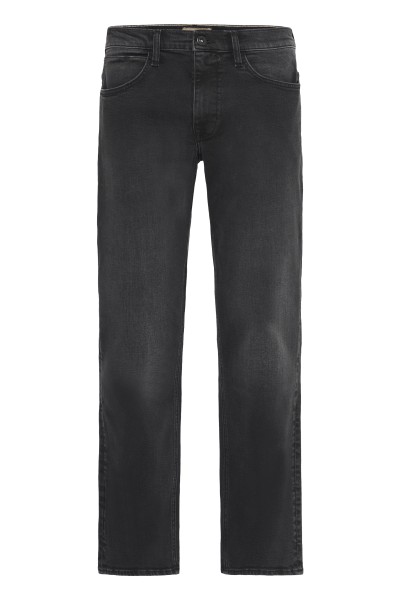 BLEND JEANS ROCK dark grey 20720333.200295