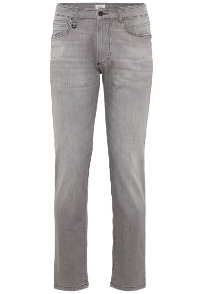 CAMEL ACTIVE HOUSTON cloudy grey 488375 1D20.05