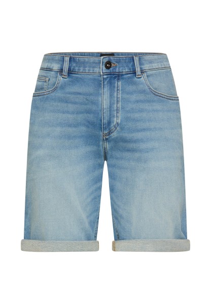 CAMEL ACTIVE HOUSTON bleach blue 498R30 7D15.41