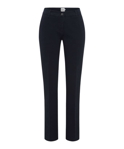 BRAX MARON navy 9873820 71-1508-22 - ALL-SEASON BI-STRETCH